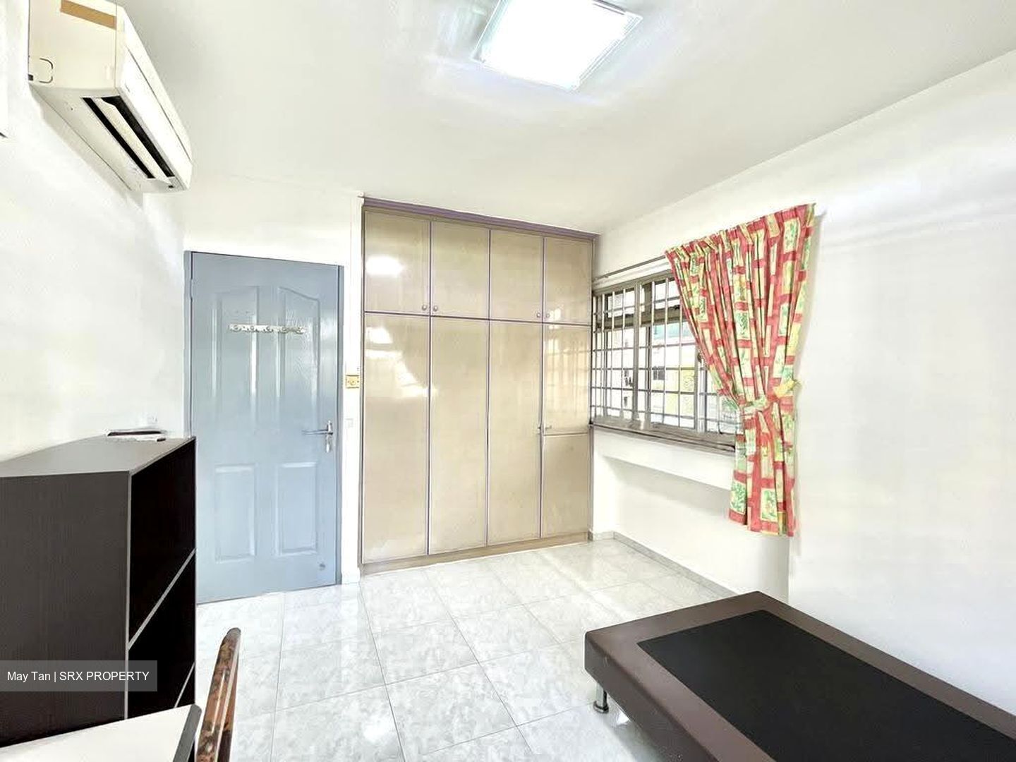 Blk 879 Woodlands Street 82 (Woodlands), HDB 5 Rooms #622716761